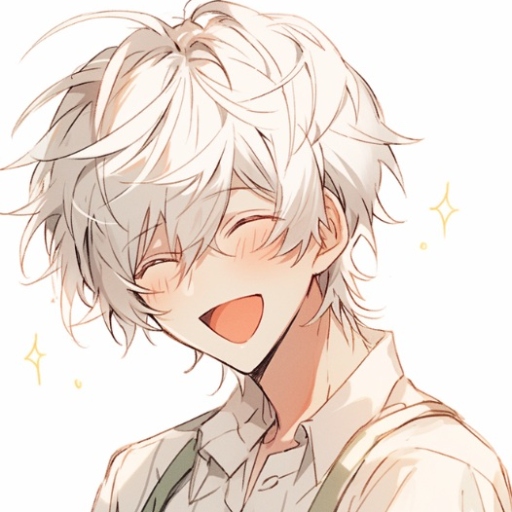 Character Avatar 3